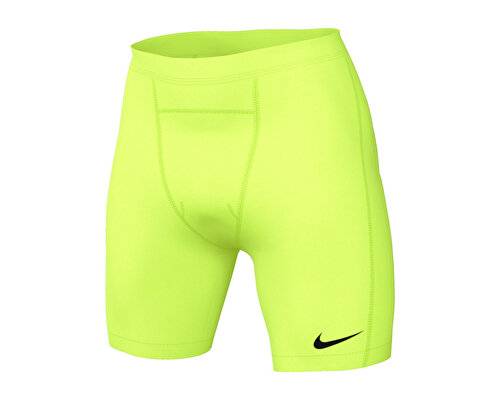 Strike Nike Pro Şort