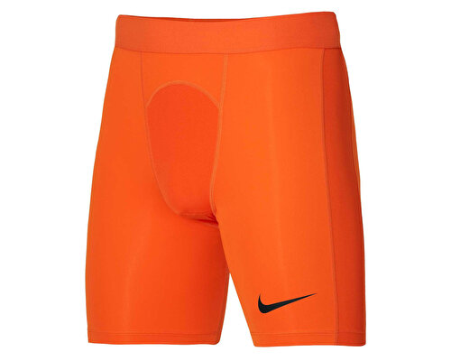 Strike Nike Pro Şort