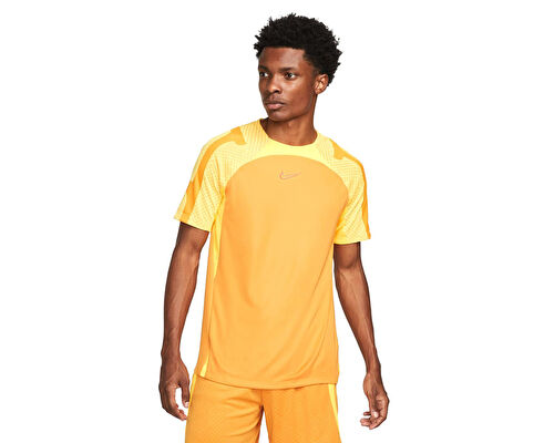 Strke 22 Üst S/S
