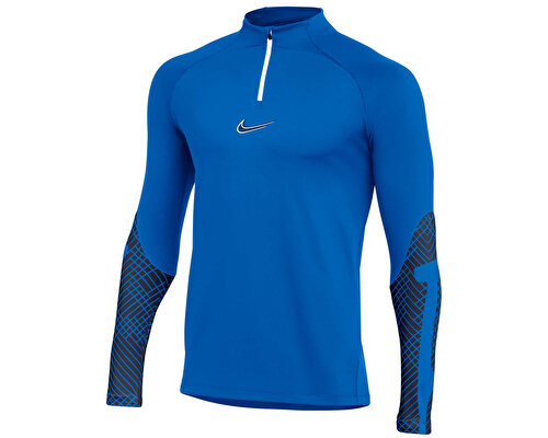 Strike 22 Antrenman Üstü