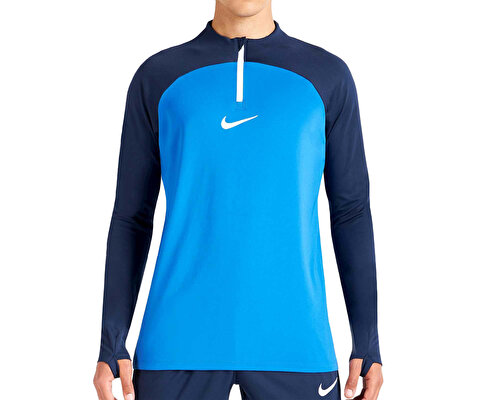 Academy Pro Antrenman Üstü