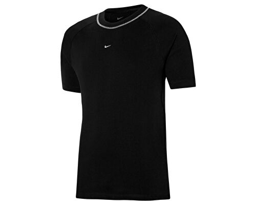 M Nk Strike 22 Thicker Ss