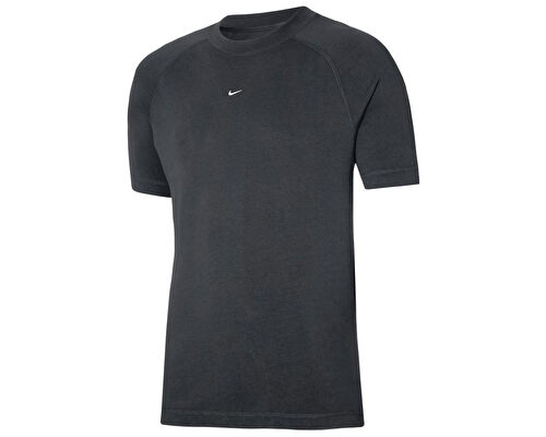 M Nk Strike 22 Thicker Ss