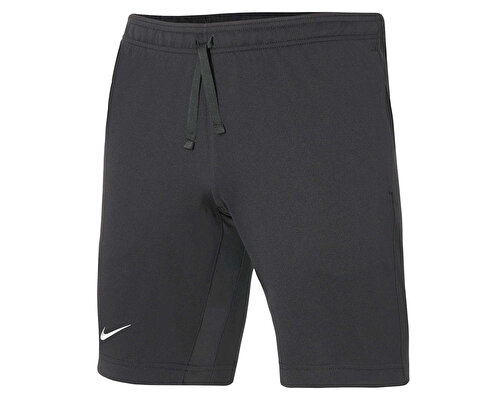 M Nk Strike 22 Short Kz