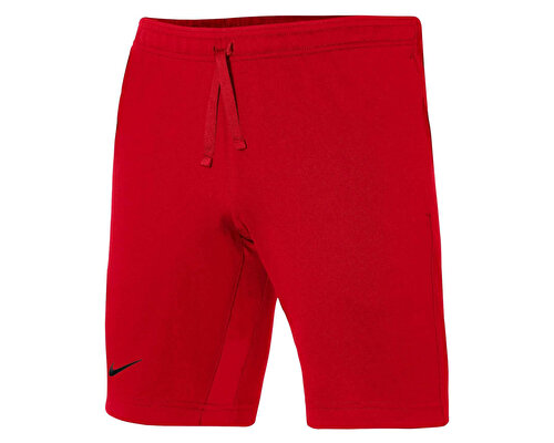 M Nk Strike 22 Short Kz