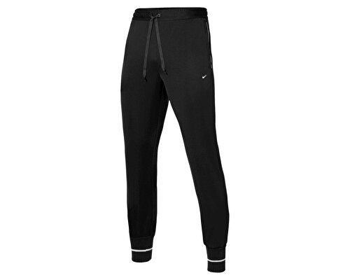 M Nk Strike 22 Sock Pant K