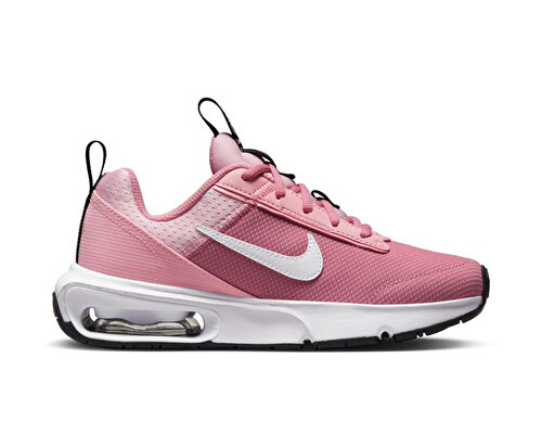 AIR MAX INTRLK LITE GS