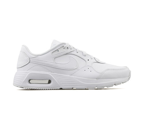 AIR MAX SC LEA