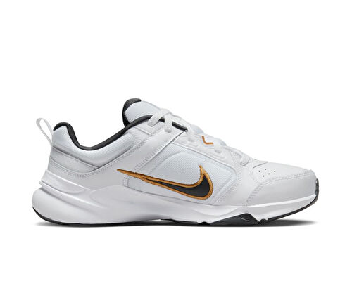 DEFYALLDAY