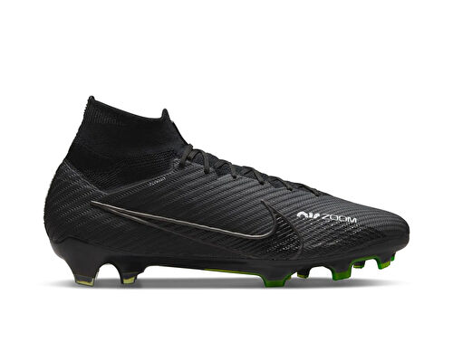 MERCURIAL ZOOM SUPERFLY 9 ELITE FG