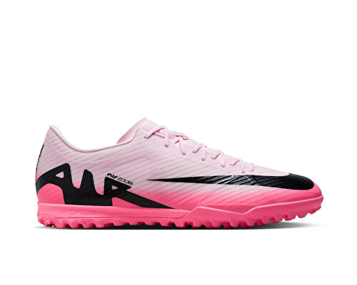 Mercurial Zoom Vapor 15 Academy Tf