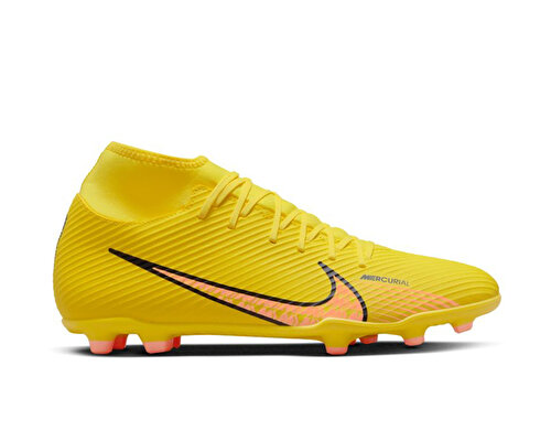 Mercurial Superfly 9 Club Fg/Mg