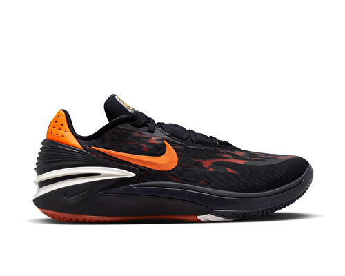 Air Zoom G.T. Cut 2