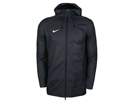 W Nk Sf Acdpr Hd Rain Jkt