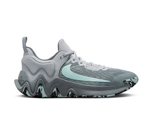 Giannis immortality 2