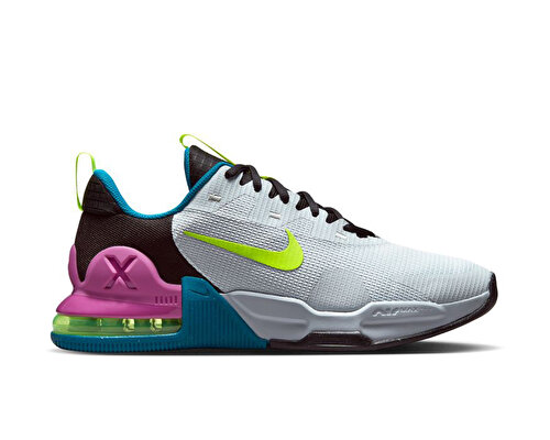 Air Max Alpha Trainer 5