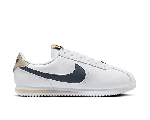 CORTEZ