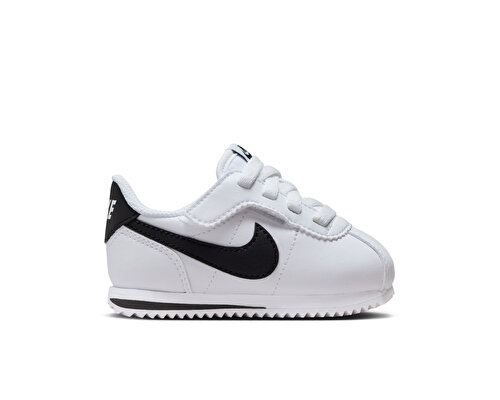 KIDS CORTEZ EASYON (TDV)