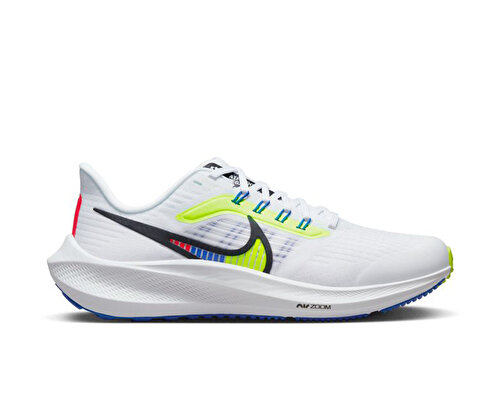Air Zoom Pegasus 39 Nn Gs