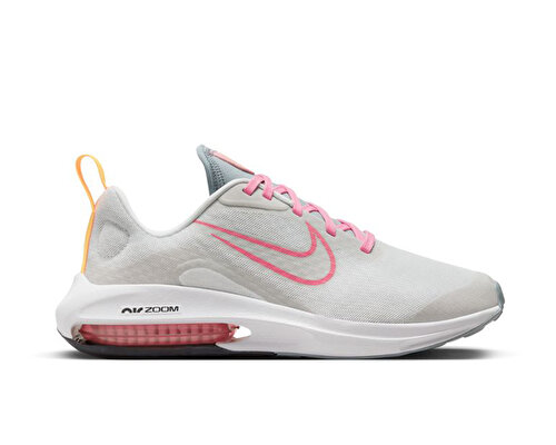 Air Zoom Arcadia 2 (Gs)