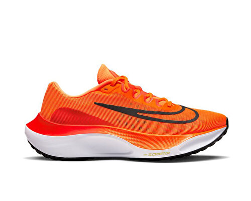 Zoom Fly 5