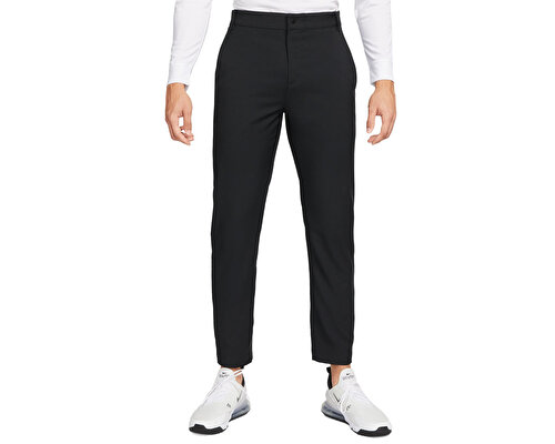 M NK DF VICTORY PANT