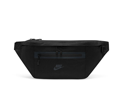 NK ELMNTL PRM WAISTPACK