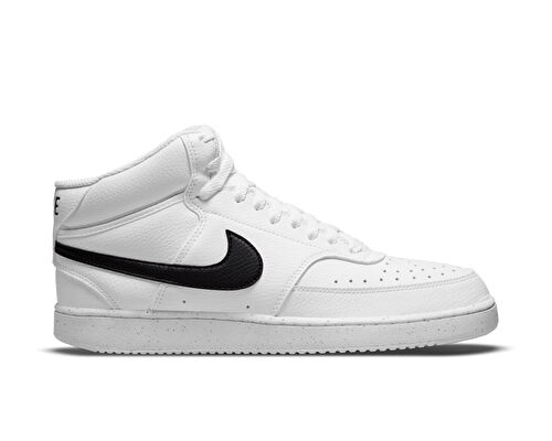 Court Vision Mid Nn