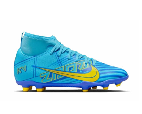 Jr. Mercurial Superfly 9 Club Km Fg/Mg