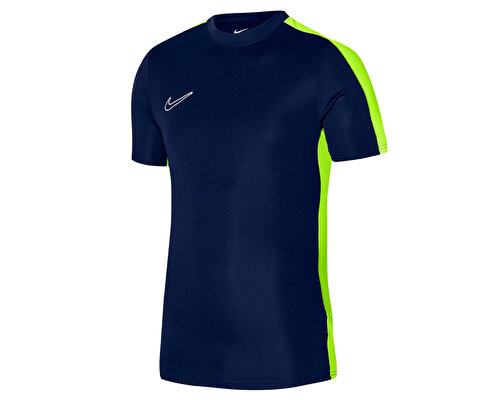 M Nk Df Academy 23 S