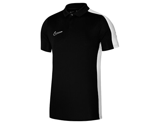 M Nk Df Academy 23 Polo Ss