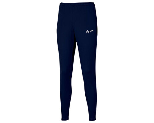 W Nk Df Academy 23 Pant Kpz