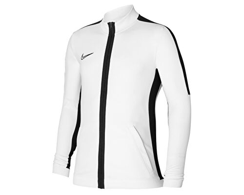M Nk Df Academy 23 Trk Jkt K