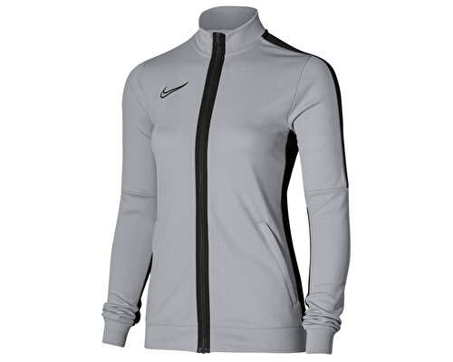 W Nk Df Acd23 Trk Jkt K