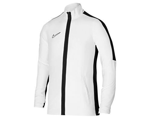M Nk Df Acd23 Trk Jkt W