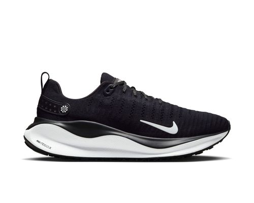 React infinity Run Flyknit 4