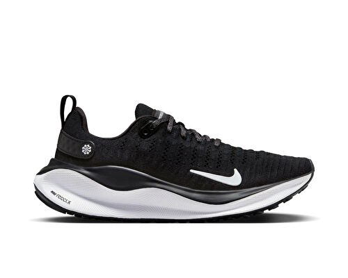React Infinity Run Flyknit 4