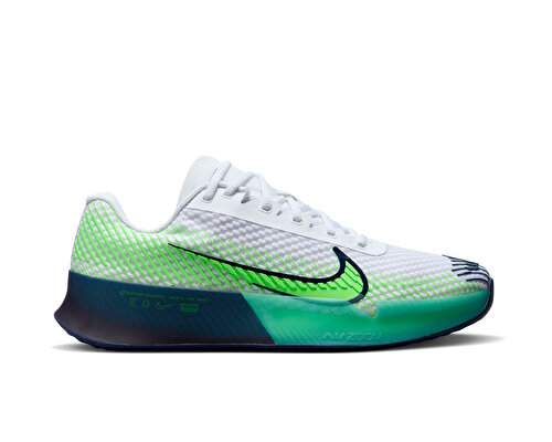 Court Air Zoom Vapor 11