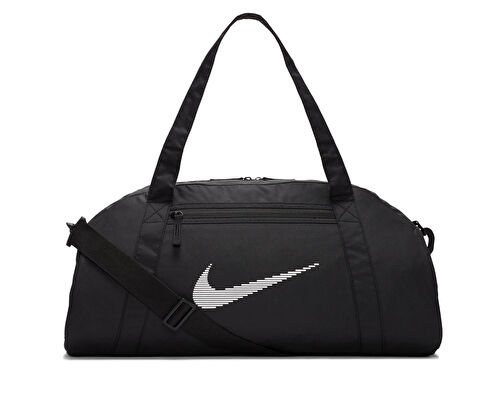 Nk Gym Club Bag