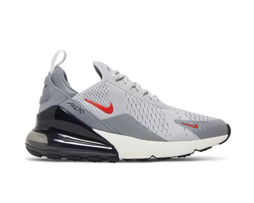 AIR MAX 270 SC