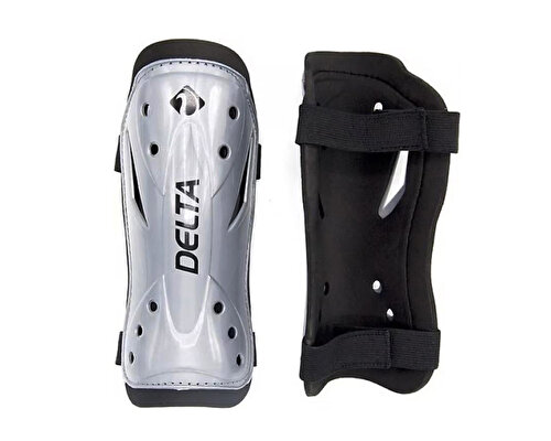 TEKMELIK CIFT CIRTLI