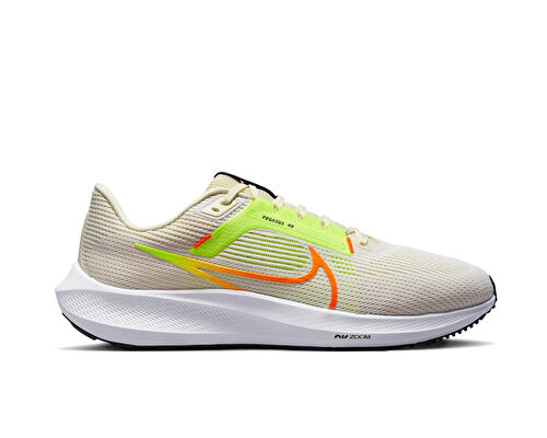 Pegasus 40