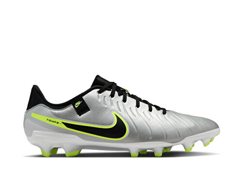 Tiempo Legend 10 Academy Fg Mg