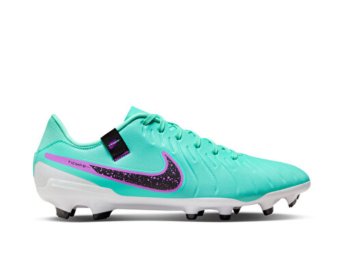 Tiempo Legend 10 Academy Fg Mg