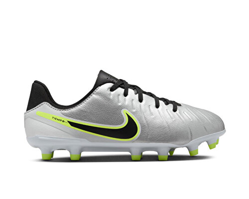 Jr Tiempo Legend 10 Academy Fg/Mg