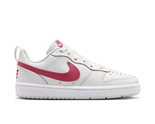 COURT BOROUGH LOW RECRAFT (GS)