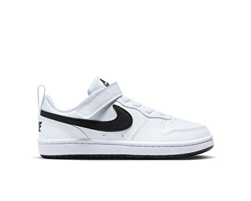 Court Borough Low Recraft