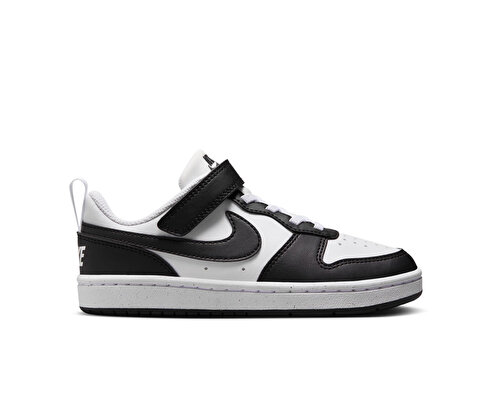 COURT BOROUGH LOW RECRAFT (PS)