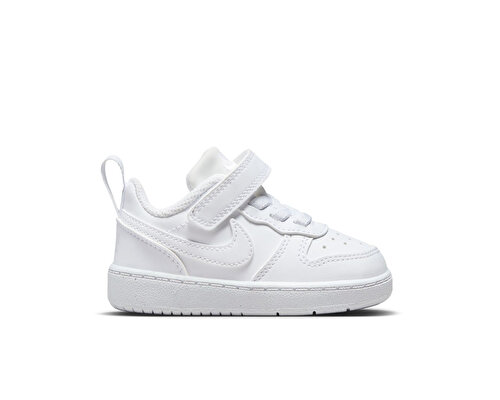 Court Borough Low Recraft