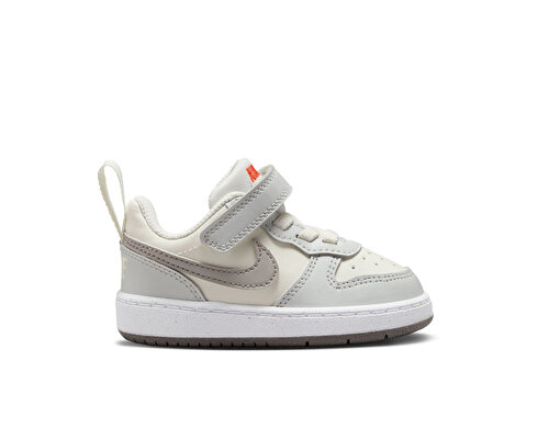 Court Borough Low Recraft (Td)